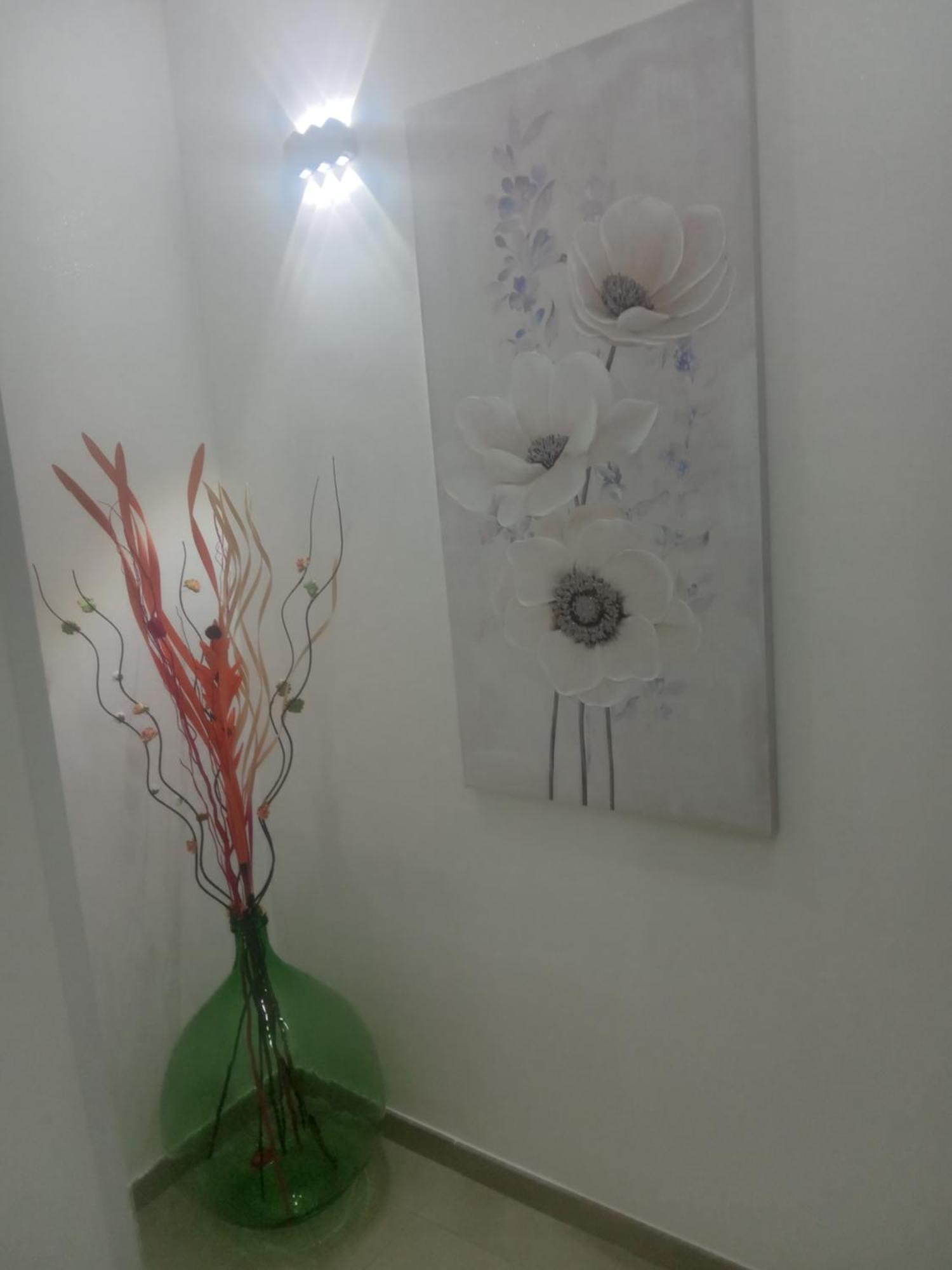 Appartement Capri House à Fasano Extérieur photo