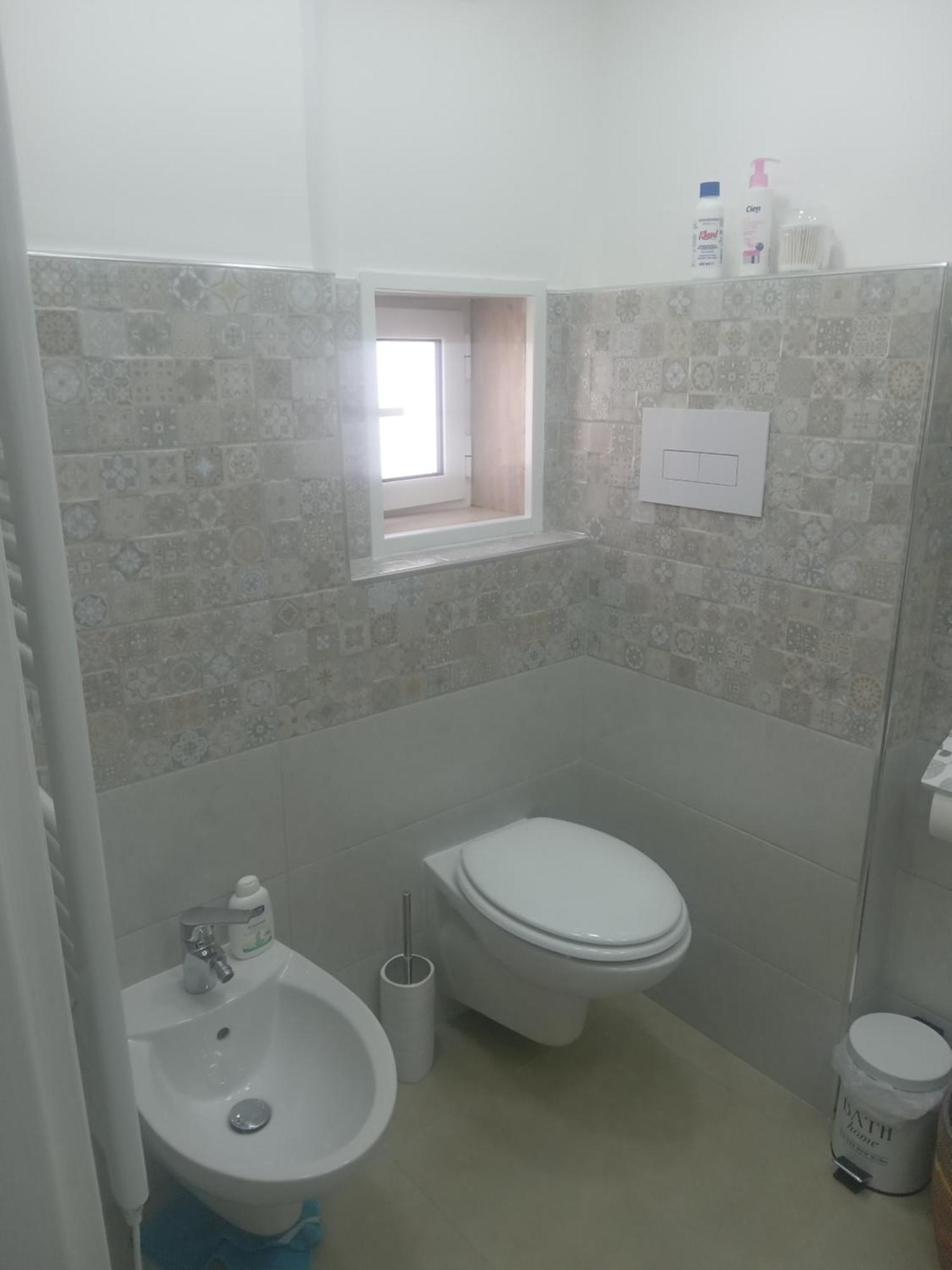 Appartement Capri House à Fasano Extérieur photo