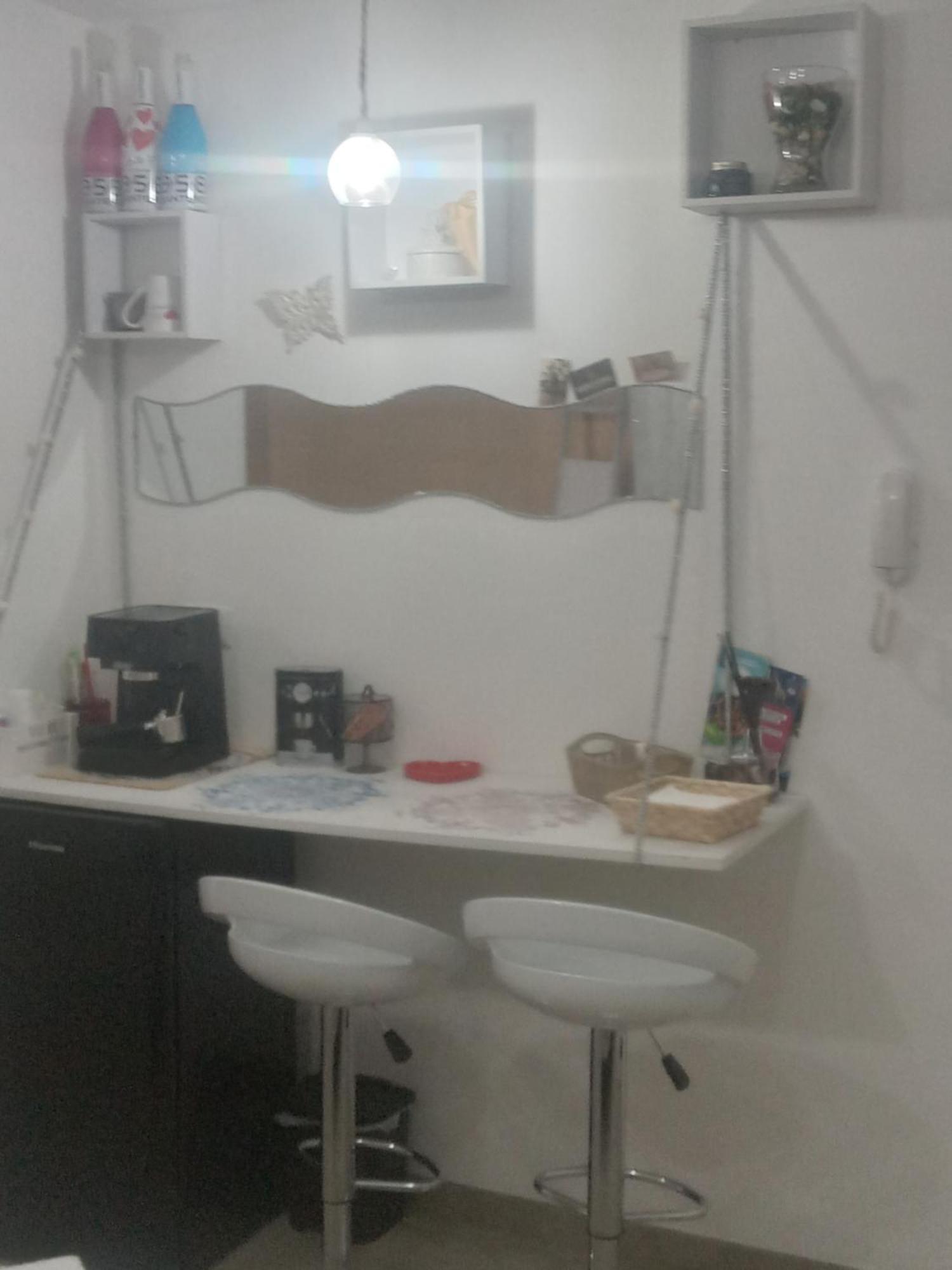 Appartement Capri House à Fasano Extérieur photo